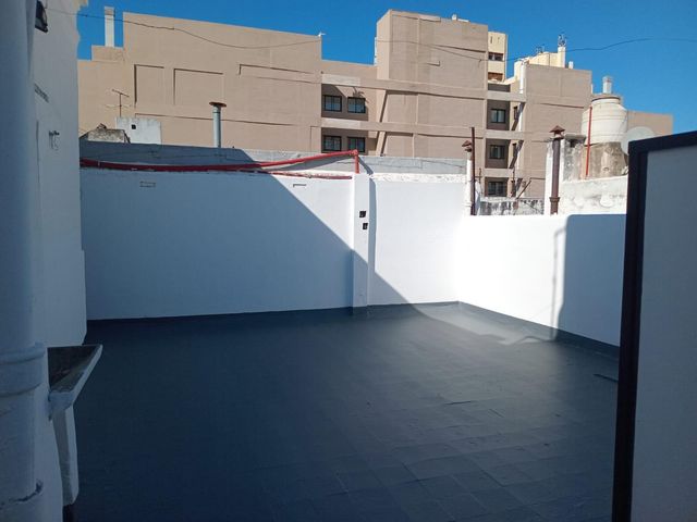 place photo 42