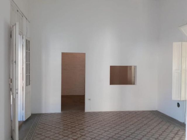place photo 38