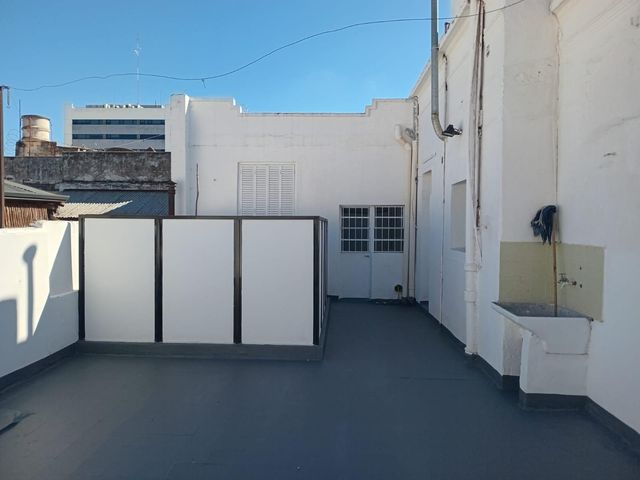 place photo 40