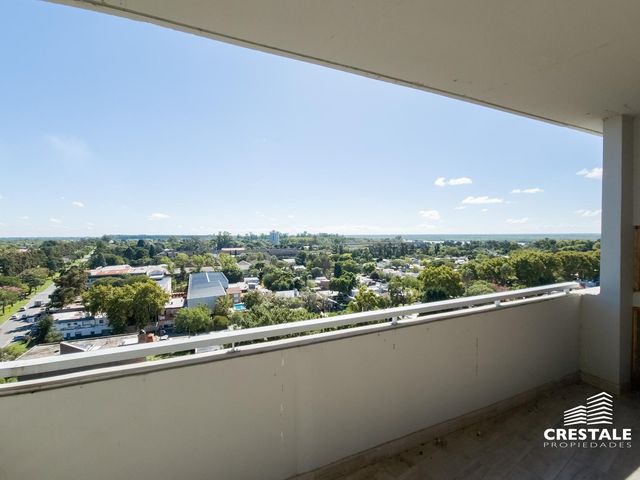 place photo 48