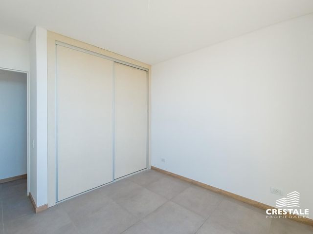 place photo 50