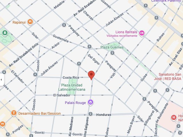 place photo 18