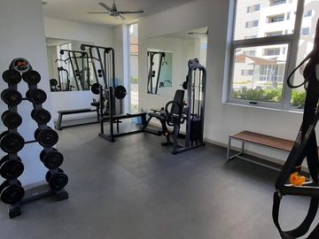 place photo 12
