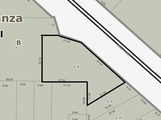 place photo 9