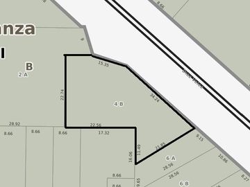 place photo 9