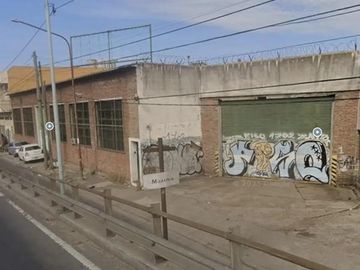 place photo 5