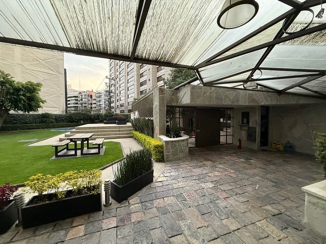 place photo 38