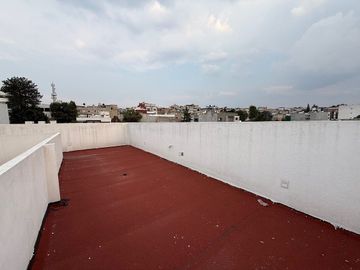 place photo 26