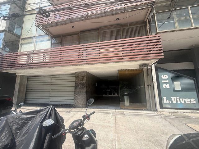 place photo 25