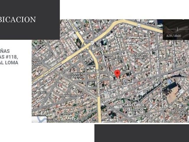 place photo 19