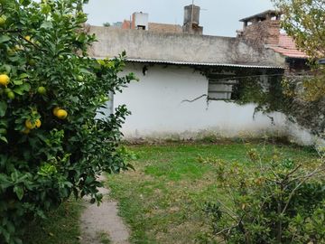 place photo 14