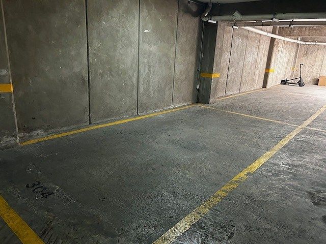 place photo 19