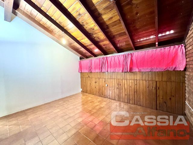 place photo 42