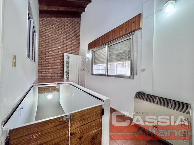 place photo 46