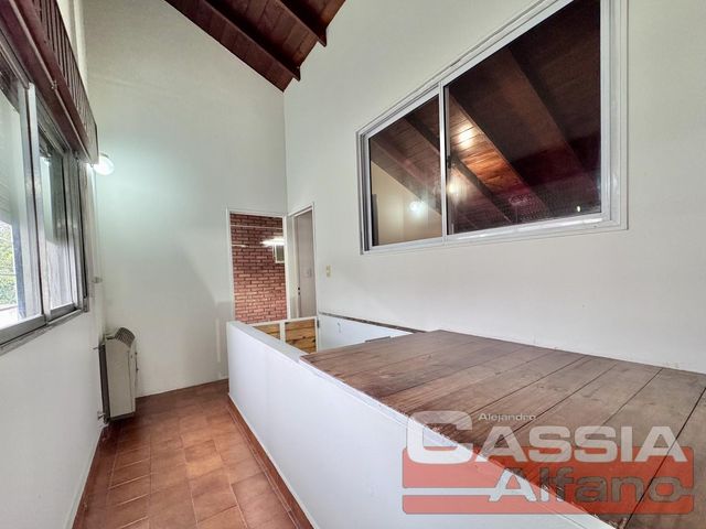 place photo 49