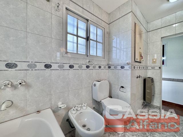 place photo 48