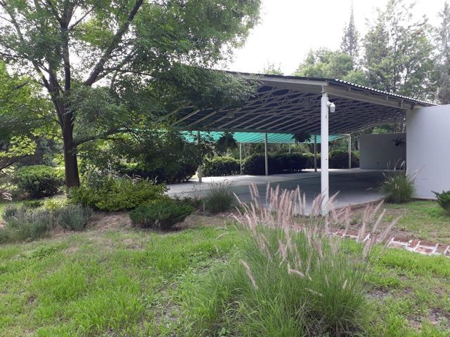 place photo 29