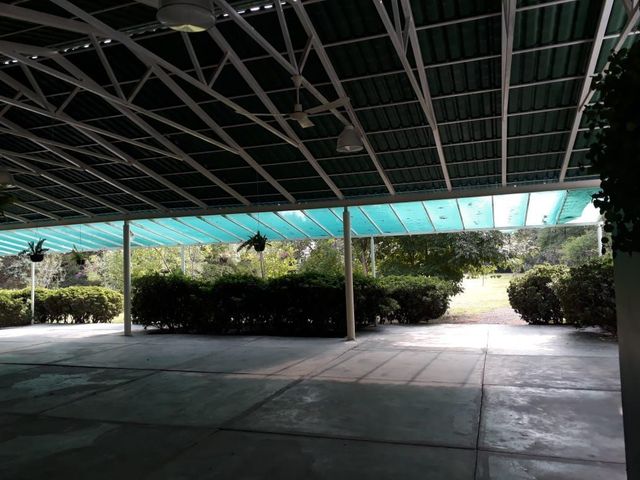 place photo 27