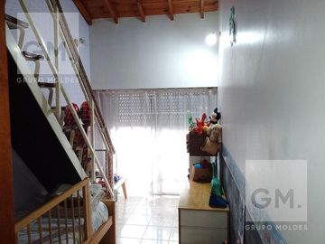 place photo 23