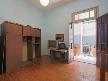 place photo 18