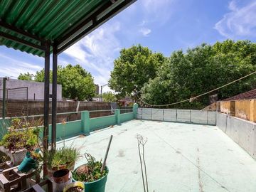 place photo 29