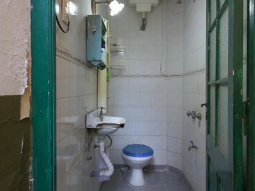 place photo 23