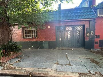 place photo 32