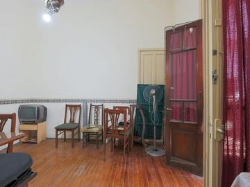 place photo 17