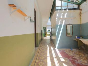 place photo 21