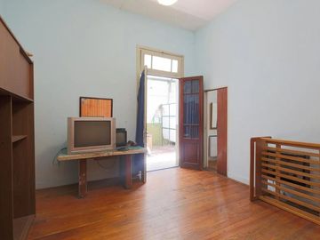 place photo 19