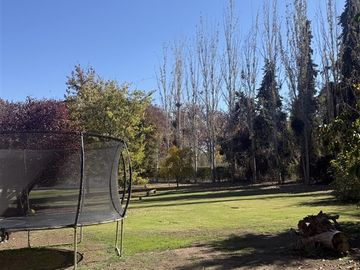place photo 35