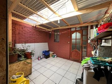 place photo 29