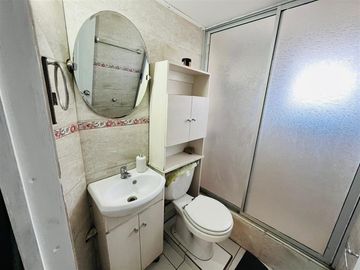 place photo 21