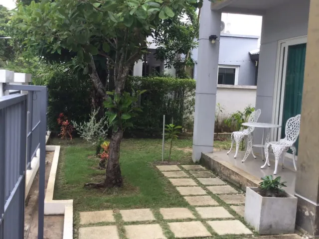 place photo 3