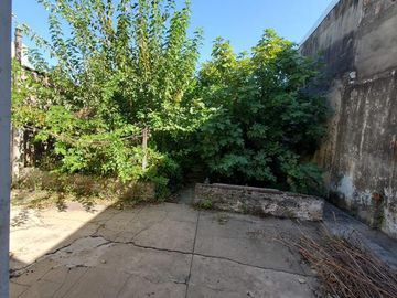 place photo 16
