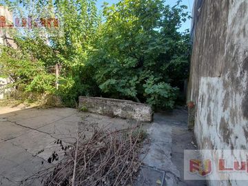 place photo 17