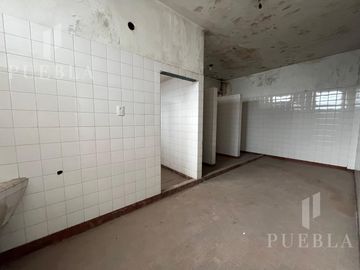 place photo 14