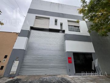 place photo 1