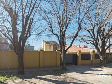 place photo 26