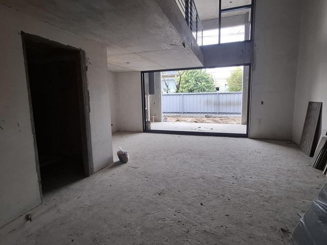 place photo 43
