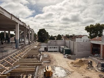 place photo 16