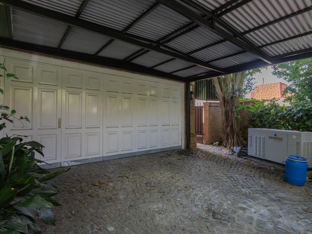 place photo 49