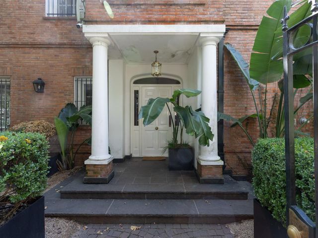 place photo 44