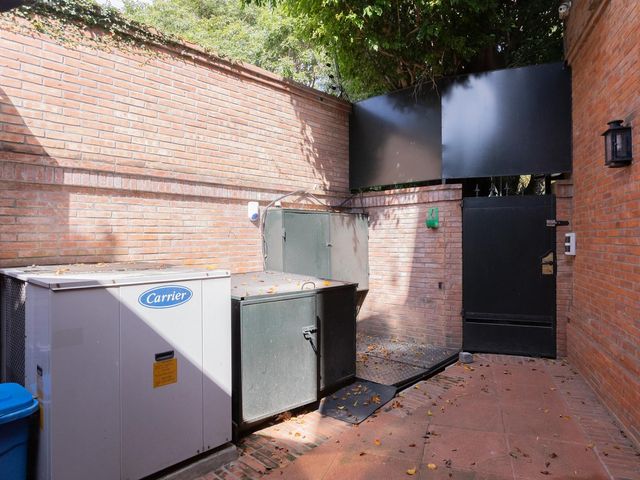 place photo 47