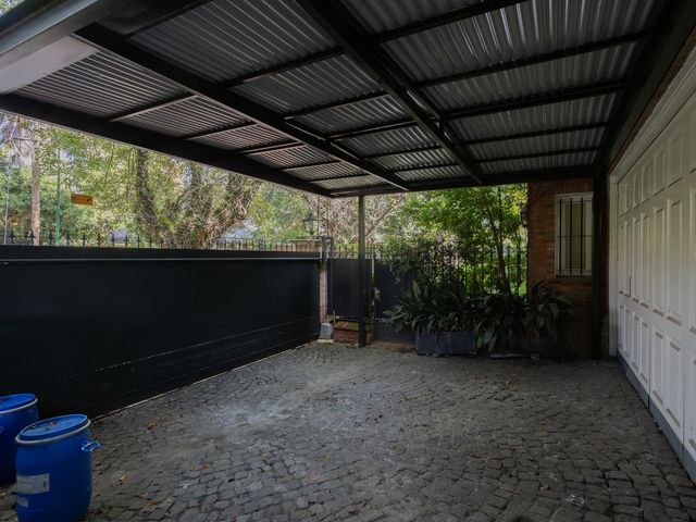 place photo 48