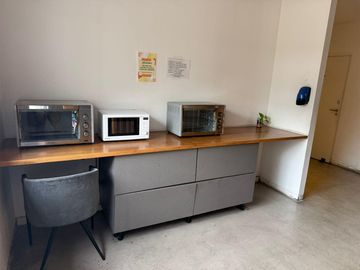 place photo 40
