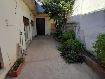 place photo 10
