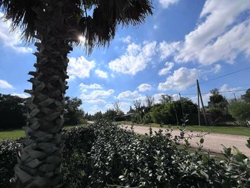 place photo 20