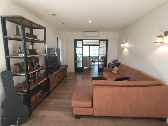 place photo 40