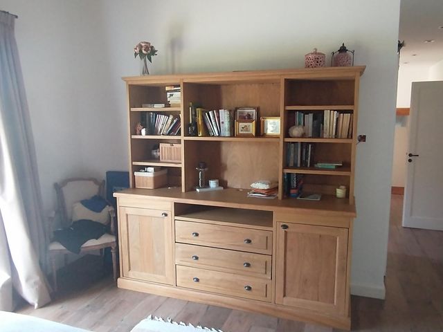 place photo 23